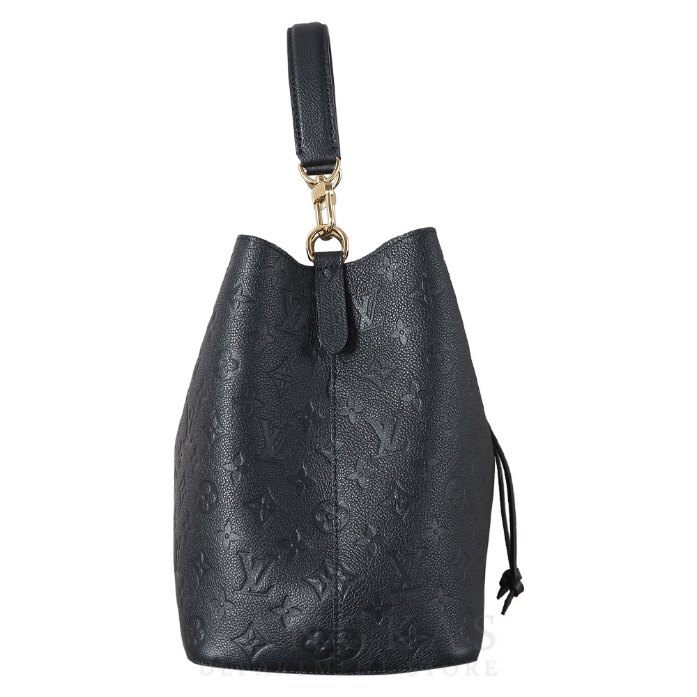LOUIS VUITTON(USED)루이비통 M45256 앙프렝뜨 네오노에 MM